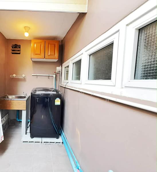 Jomtien Condotel and Village, Chon Buri (Pattaya), 318/39 Thappraya Rd, Nong Pru, Bang Lamung (Pattaya), Chon Buri (Pattaya), 3 Bedrooms, 260 sqm, Condo For Rent, by Pukkawadee Thapmathi, 500197993 - DDproperty.com