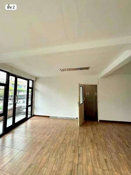 อาคารพาณิชย์พระราม4, Bangkok, Phra Kanong, Khlong Toei, Bangkok, , 672 sqm, Shophouse For Sale, by Thanitcha Kangkasuwanno, 500197996 - DDproperty.com