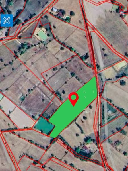 ที่ดินบุ่ง อำนาจเจริญ, Amnat Charoen, Bung, Muang Amnat Charoen, Amnat Charoen, , 13,192 sqm, Land For Sale, by The Best Property บี, 500198003 - DDproperty.com