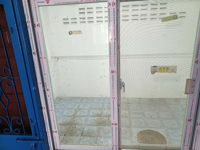 จุฑาภัทร ลาดหลุมแก้ว, Pathum Thani, Khu Khwang, Lat Lum Kaeo, Pathum Thani, 2 Bedrooms, 100 sqm, Townhouse For Sale, by The Best Property เอ็กซ์, 500198004 - DDproperty.com