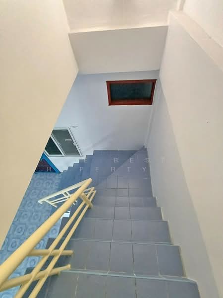 จุฑาภัทร ลาดหลุมแก้ว, Pathum Thani, Khu Khwang, Lat Lum Kaeo, Pathum Thani, 2 Bedrooms, 100 sqm, Townhouse For Sale, by The Best Property เอ็กซ์, 500198004 - DDproperty.com