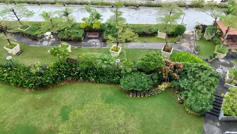 Villa Sathorn, Bangkok, 5 KrungThonBuri Road, Khlong Ton Sai, Khlong San, Bangkok, 1 Bedroom, 55 sqm, Condo For Sale, by Teeranop Inchan, 500198011 - DDproperty.com