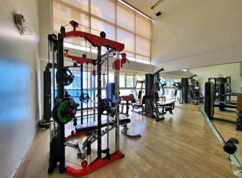 Villa Sathorn, Bangkok, 5 KrungThonBuri Road, Khlong Ton Sai, Khlong San, Bangkok, 1 Bedroom, 55 sqm, Condo For Sale, by Teeranop Inchan, 500198011 - DDproperty.com