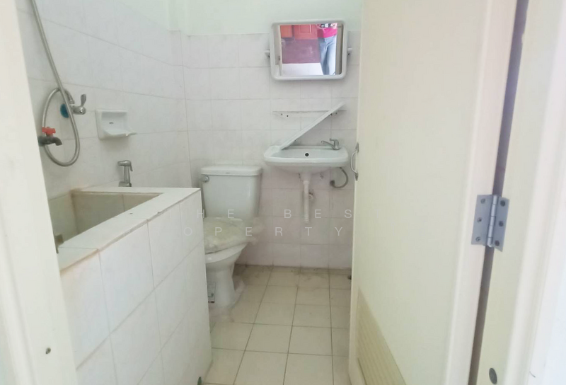 อาคารพาณิชย์พยุหะคีรี นครสวรรค์, Nakhon Sawan, Phayuha, Phayuha Khiri, Nakhon Sawan, , 100 sqm, Shophouse For Sale, by The Best Property โอ๋, 500198012 - DDproperty.com