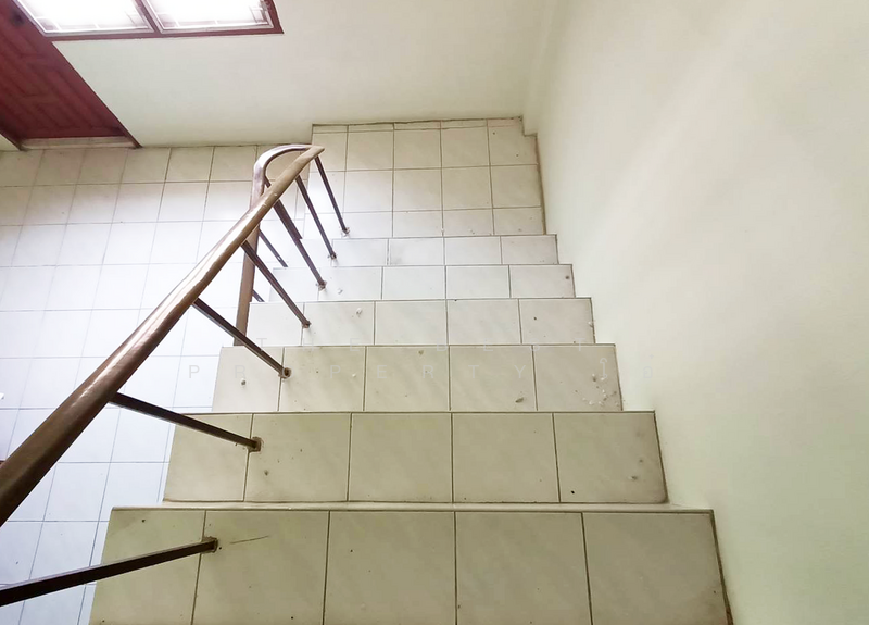 อาคารพาณิชย์พยุหะคีรี นครสวรรค์, Nakhon Sawan, Phayuha, Phayuha Khiri, Nakhon Sawan, , 100 sqm, Shophouse For Sale, by The Best Property โอ๋, 500198012 - DDproperty.com