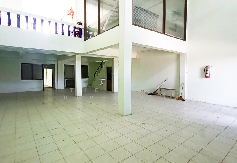 อาคารพาณิชย์พยุหะคีรี นครสวรรค์, Nakhon Sawan, Phayuha, Phayuha Khiri, Nakhon Sawan, , 100 sqm, Shophouse For Sale, by The Best Property โอ๋, 500198012 - DDproperty.com