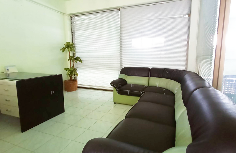 อาคารพาณิชย์พยุหะคีรี นครสวรรค์, Nakhon Sawan, Phayuha, Phayuha Khiri, Nakhon Sawan, , 100 sqm, Shophouse For Sale, by The Best Property โอ๋, 500198012 - DDproperty.com