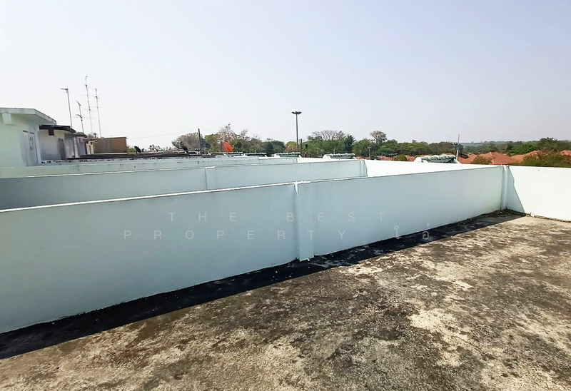 อาคารพาณิชย์พยุหะคีรี นครสวรรค์, Nakhon Sawan, Phayuha, Phayuha Khiri, Nakhon Sawan, , 100 sqm, Shophouse For Sale, by The Best Property โอ๋, 500198012 - DDproperty.com