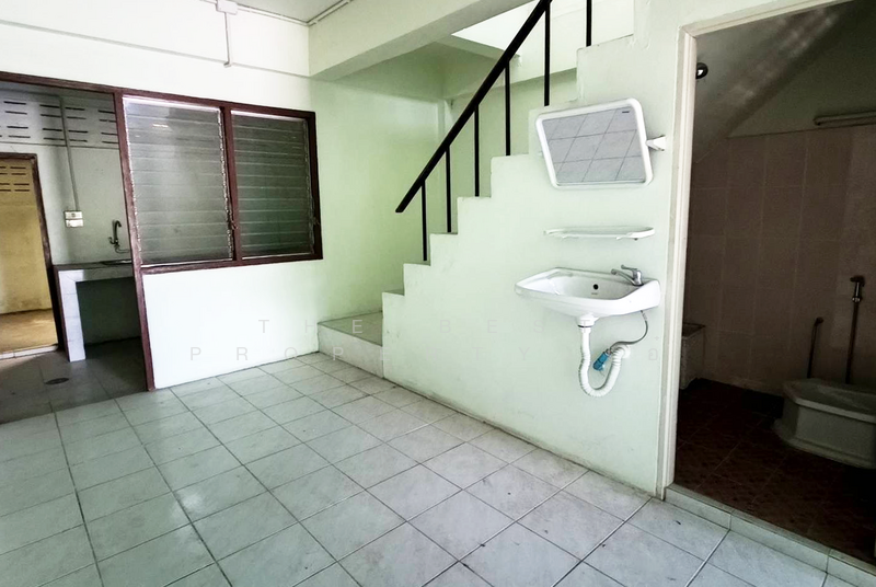 อาคารพาณิชย์พยุหะคีรี นครสวรรค์, Nakhon Sawan, Phayuha, Phayuha Khiri, Nakhon Sawan, , 100 sqm, Shophouse For Sale, by The Best Property โอ๋, 500198012 - DDproperty.com