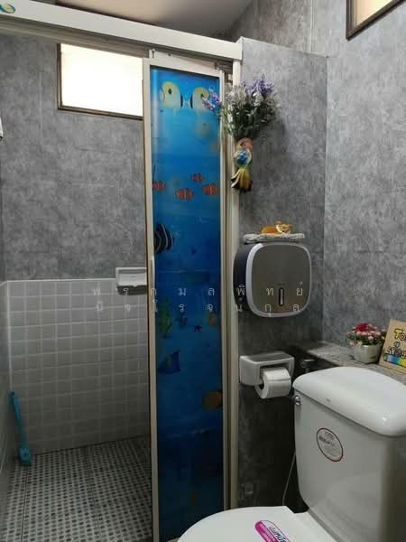 Family City Town 3, Chon Buri (Pattaya), Na Pa, Muang Chon Buri, Chon Buri (Pattaya), 3 Bedrooms, 59 sqm, Single Detached House For Sale, by พรกมลพิทย์ นิจโรจน์กุล, 500198015 - DDproperty.com