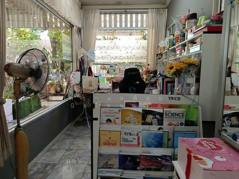 Family City Town 3, Chon Buri (Pattaya), Na Pa, Muang Chon Buri, Chon Buri (Pattaya), 3 Bedrooms, 59 sqm, Single Detached House For Sale, by พรกมลพิทย์ นิจโรจน์กุล, 500198015 - DDproperty.com