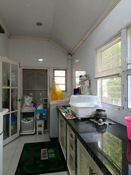 Family City Town 3, Chon Buri (Pattaya), Na Pa, Muang Chon Buri, Chon Buri (Pattaya), 3 Bedrooms, 59 sqm, Single Detached House For Sale, by พรกมลพิทย์ นิจโรจน์กุล, 500198015 - DDproperty.com