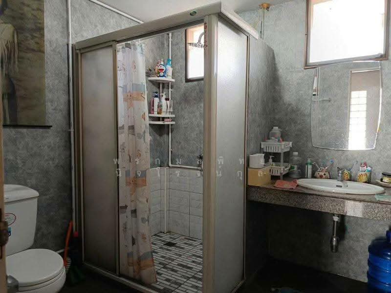 Family City Town 3, Chon Buri (Pattaya), Na Pa, Muang Chon Buri, Chon Buri (Pattaya), 3 Bedrooms, 59 sqm, Single Detached House For Sale, by พรกมลพิทย์ นิจโรจน์กุล, 500198015 - DDproperty.com