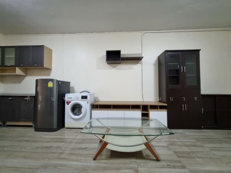 Chokchai Ruammit, Bangkok, 399 Vibhavadi Rangsit 16/5 Alley, Jom Phon, Chatuchak, Bangkok, 2 Bedrooms, 65 sqm, Condo For Sale, by ศิรินทร์ธร โรจนบวร, 500198019 - DDproperty.com