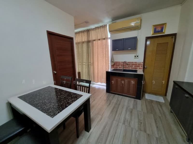 Chokchai Ruammit, Bangkok, 399 Vibhavadi Rangsit 16/5 Alley, Jom Phon, Chatuchak, Bangkok, 2 Bedrooms, 65 sqm, Condo For Sale, by ศิรินทร์ธร โรจนบวร, 500198019 - DDproperty.com