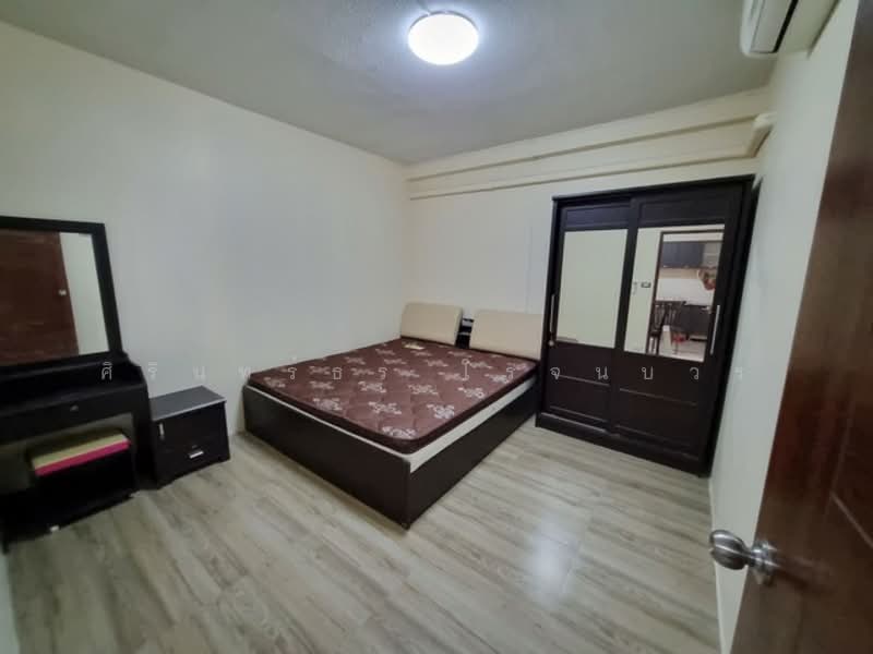 Chokchai Ruammit, Bangkok, 399 Vibhavadi Rangsit 16/5 Alley, Jom Phon, Chatuchak, Bangkok, 2 Bedrooms, 65 sqm, Condo For Sale, by ศิรินทร์ธร โรจนบวร, 500198019 - DDproperty.com