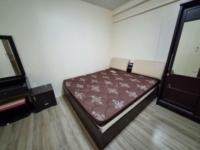 Chokchai Ruammit, Bangkok, 399 Vibhavadi Rangsit 16/5 Alley, Jom Phon, Chatuchak, Bangkok, 2 Bedrooms, 65 sqm, Condo For Sale, by ศิรินทร์ธร โรจนบวร, 500198019 - DDproperty.com