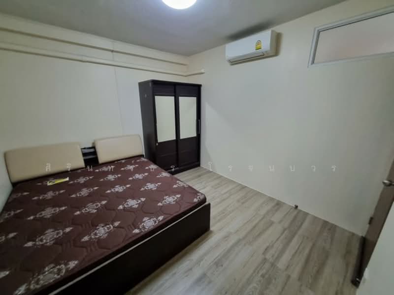 Chokchai Ruammit, Bangkok, 399 Vibhavadi Rangsit 16/5 Alley, Jom Phon, Chatuchak, Bangkok, 2 Bedrooms, 65 sqm, Condo For Sale, by ศิรินทร์ธร โรจนบวร, 500198019 - DDproperty.com