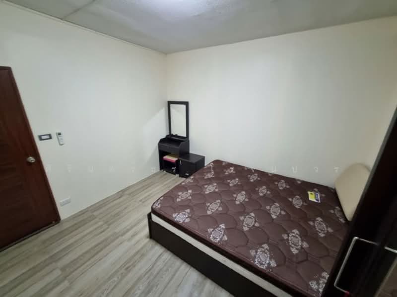 Chokchai Ruammit, Bangkok, 399 Vibhavadi Rangsit 16/5 Alley, Jom Phon, Chatuchak, Bangkok, 2 Bedrooms, 65 sqm, Condo For Sale, by ศิรินทร์ธร โรจนบวร, 500198019 - DDproperty.com