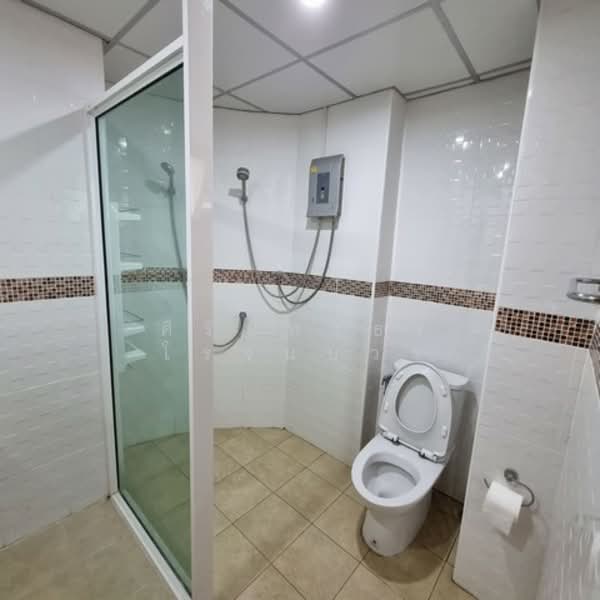 Chokchai Ruammit, Bangkok, 399 Vibhavadi Rangsit 16/5 Alley, Jom Phon, Chatuchak, Bangkok, 2 Bedrooms, 65 sqm, Condo For Sale, by ศิรินทร์ธร โรจนบวร, 500198019 - DDproperty.com