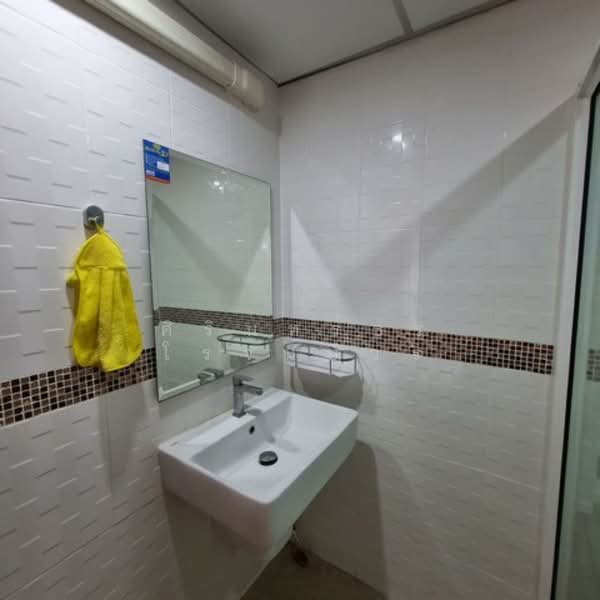 Chokchai Ruammit, Bangkok, 399 Vibhavadi Rangsit 16/5 Alley, Jom Phon, Chatuchak, Bangkok, 2 Bedrooms, 65 sqm, Condo For Sale, by ศิรินทร์ธร โรจนบวร, 500198019 - DDproperty.com