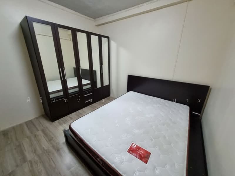 Chokchai Ruammit, Bangkok, 399 Vibhavadi Rangsit 16/5 Alley, Jom Phon, Chatuchak, Bangkok, 2 Bedrooms, 65 sqm, Condo For Sale, by ศิรินทร์ธร โรจนบวร, 500198019 - DDproperty.com