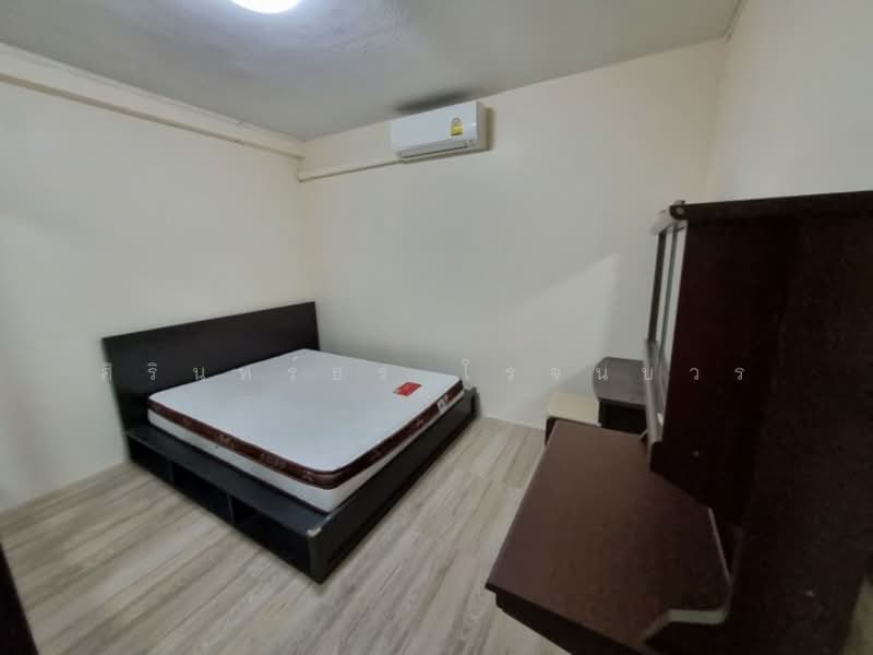 Chokchai Ruammit, Bangkok, 399 Vibhavadi Rangsit 16/5 Alley, Jom Phon, Chatuchak, Bangkok, 2 Bedrooms, 65 sqm, Condo For Sale, by ศิรินทร์ธร โรจนบวร, 500198019 - DDproperty.com