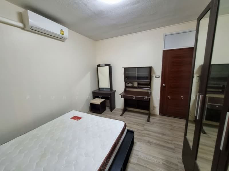 Chokchai Ruammit, Bangkok, 399 Vibhavadi Rangsit 16/5 Alley, Jom Phon, Chatuchak, Bangkok, 2 Bedrooms, 65 sqm, Condo For Sale, by ศิรินทร์ธร โรจนบวร, 500198019 - DDproperty.com