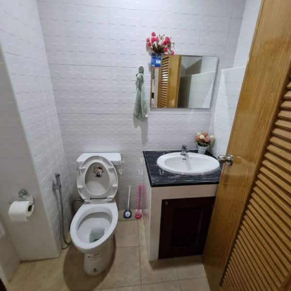 Chokchai Ruammit, Bangkok, 399 Vibhavadi Rangsit 16/5 Alley, Jom Phon, Chatuchak, Bangkok, 2 Bedrooms, 65 sqm, Condo For Sale, by ศิรินทร์ธร โรจนบวร, 500198019 - DDproperty.com