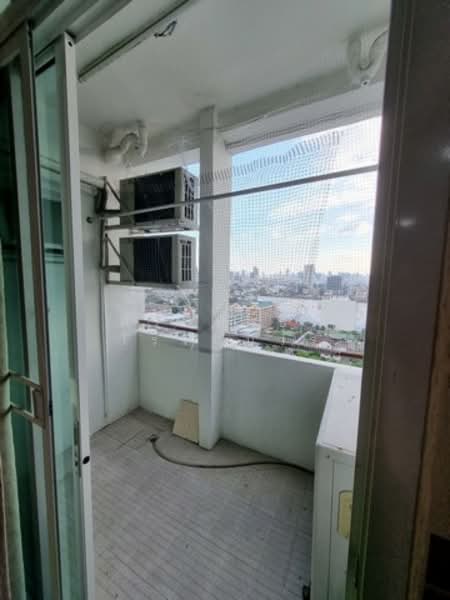 Chokchai Ruammit, Bangkok, 399 Vibhavadi Rangsit 16/5 Alley, Jom Phon, Chatuchak, Bangkok, 2 Bedrooms, 65 sqm, Condo For Sale, by ศิรินทร์ธร โรจนบวร, 500198019 - DDproperty.com