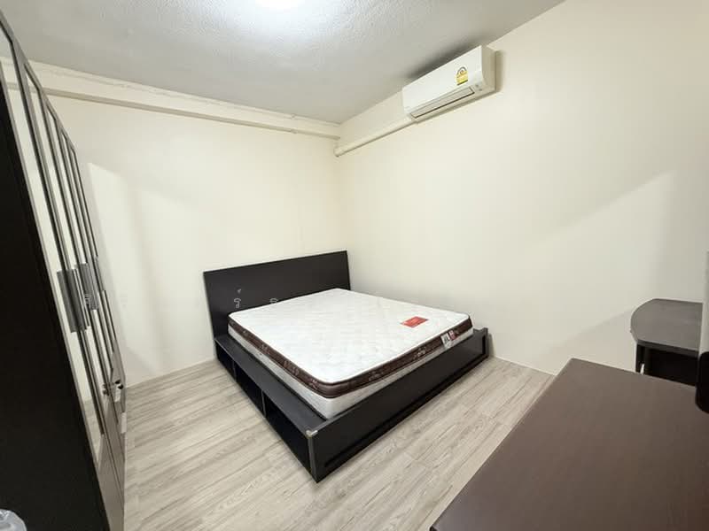 Chokchai Ruammit, Bangkok, 399 Vibhavadi Rangsit 16/5 Alley, Jom Phon, Chatuchak, Bangkok, 2 Bedrooms, 65 sqm, Condo For Sale, by ศิรินทร์ธร โรจนบวร, 500198019 - DDproperty.com