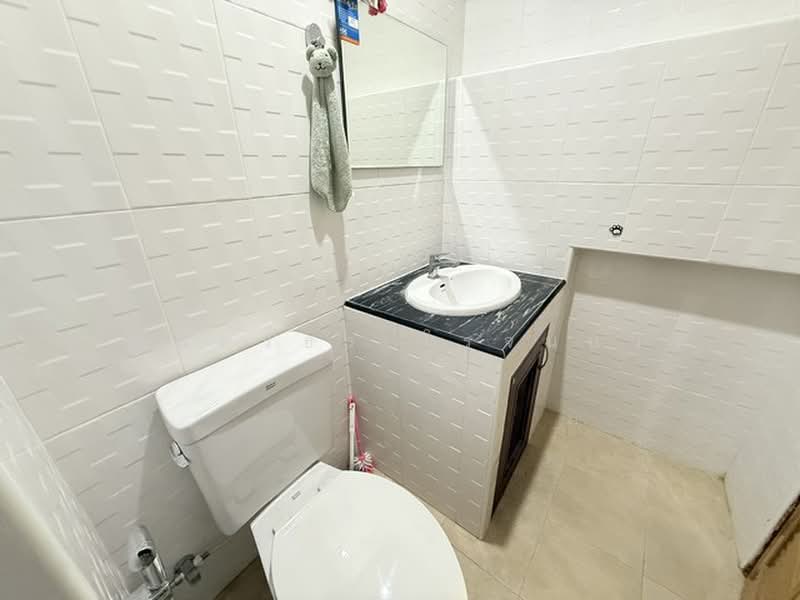 Chokchai Ruammit, Bangkok, 399 Vibhavadi Rangsit 16/5 Alley, Jom Phon, Chatuchak, Bangkok, 2 Bedrooms, 65 sqm, Condo For Sale, by ศิรินทร์ธร โรจนบวร, 500198019 - DDproperty.com
