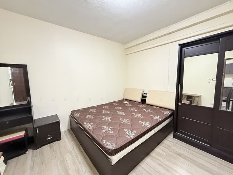 Chokchai Ruammit, Bangkok, 399 Vibhavadi Rangsit 16/5 Alley, Jom Phon, Chatuchak, Bangkok, 2 Bedrooms, 65 sqm, Condo For Sale, by ศิรินทร์ธร โรจนบวร, 500198019 - DDproperty.com