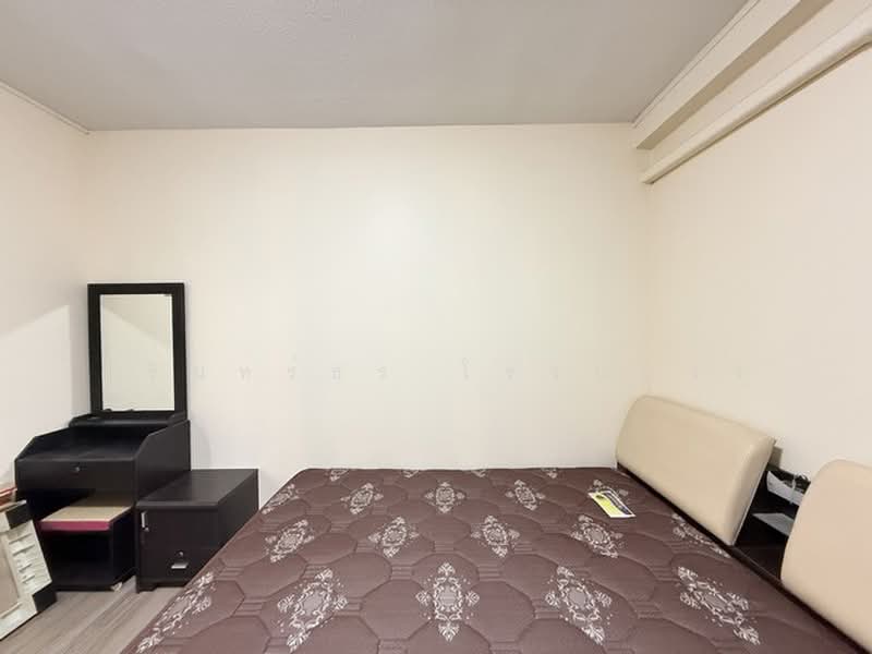 Chokchai Ruammit, Bangkok, 399 Vibhavadi Rangsit 16/5 Alley, Jom Phon, Chatuchak, Bangkok, 2 Bedrooms, 65 sqm, Condo For Sale, by ศิรินทร์ธร โรจนบวร, 500198019 - DDproperty.com