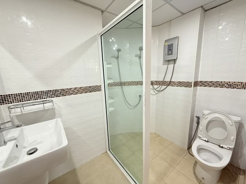 Chokchai Ruammit, Bangkok, 399 Vibhavadi Rangsit 16/5 Alley, Jom Phon, Chatuchak, Bangkok, 2 Bedrooms, 65 sqm, Condo For Sale, by ศิรินทร์ธร โรจนบวร, 500198019 - DDproperty.com