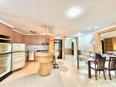 ขาย - Supalai Place Sukhumvit 39 : ศุภาลัย เพลส สุขุมวิท 39, กรุงเทพ