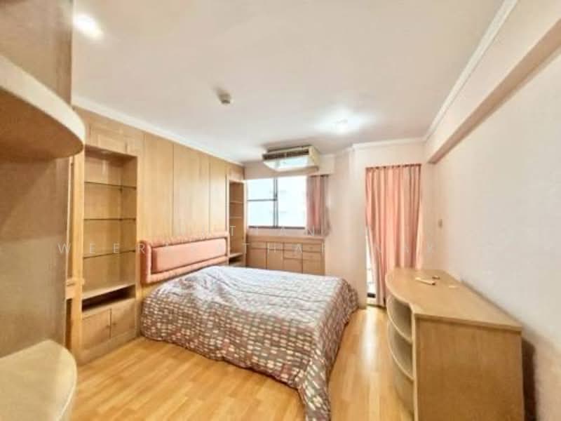 Supalai Place Sukhumvit 39 : ศุภาลัย เพลส สุขุมวิท 39, กรุงเทพ, 175-179 ซอยสุขุมวิท 39 ถนนสุขุมวิท แขวงคลองตันเหนือ เขตวัฒนา กรุงเทพมหานคร, คลองตันเหนือ, วัฒนา, กรุงเทพ, 142 ตร.ม., คอนโด ขาย, โดย Nuttanun Weerasathapanakul, 500198020 - DDproperty.com