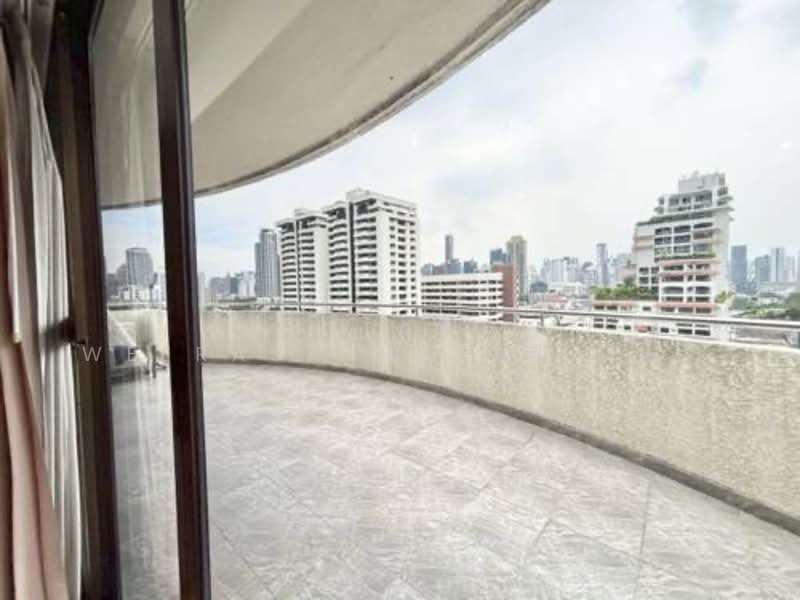 Supalai Place Sukhumvit 39 : ศุภาลัย เพลส สุขุมวิท 39, กรุงเทพ, 175-179 ซอยสุขุมวิท 39 ถนนสุขุมวิท แขวงคลองตันเหนือ เขตวัฒนา กรุงเทพมหานคร, คลองตันเหนือ, วัฒนา, กรุงเทพ, 142 ตร.ม., คอนโด ขาย, โดย Nuttanun Weerasathapanakul, 500198020 - DDproperty.com