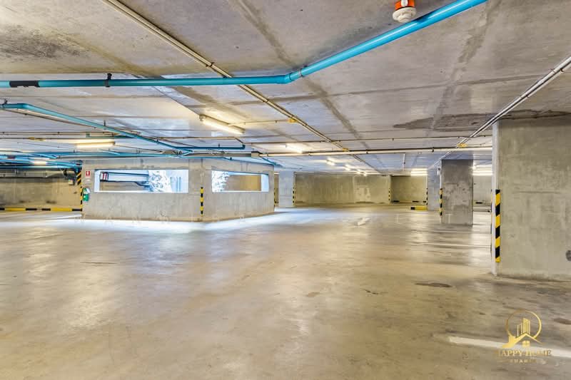 Baan Nub Kluen, Prachuap Khiri Khan, Soi Hua Hin 101, Nong Kae, Hua Hin, Prachuap Khiri Khan, 2 Bedrooms, 95 sqm, Condo For Sale, by Wanwisa Scopetta, 500198022 - DDproperty.com