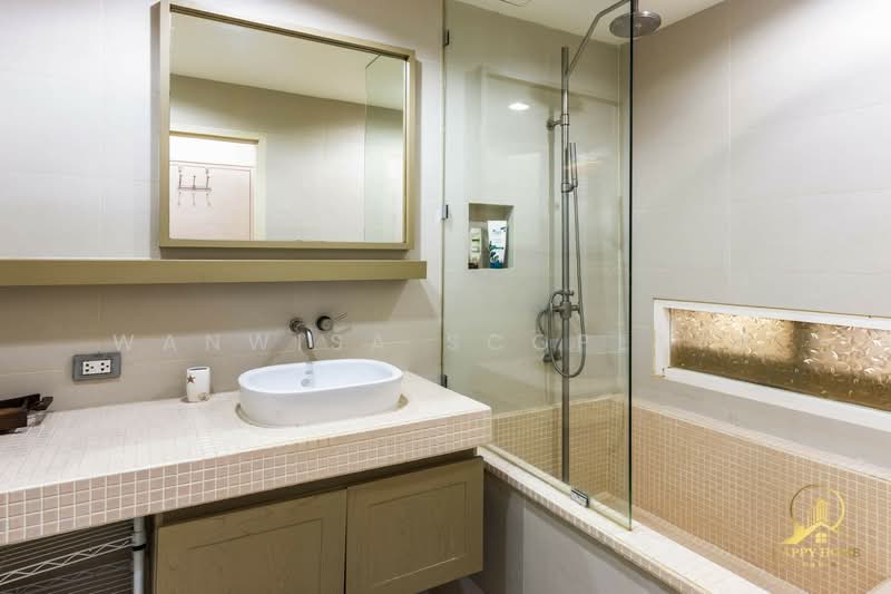 Baan Nub Kluen, Prachuap Khiri Khan, Soi Hua Hin 101, Nong Kae, Hua Hin, Prachuap Khiri Khan, 2 Bedrooms, 95 sqm, Condo For Sale, by Wanwisa Scopetta, 500198022 - DDproperty.com