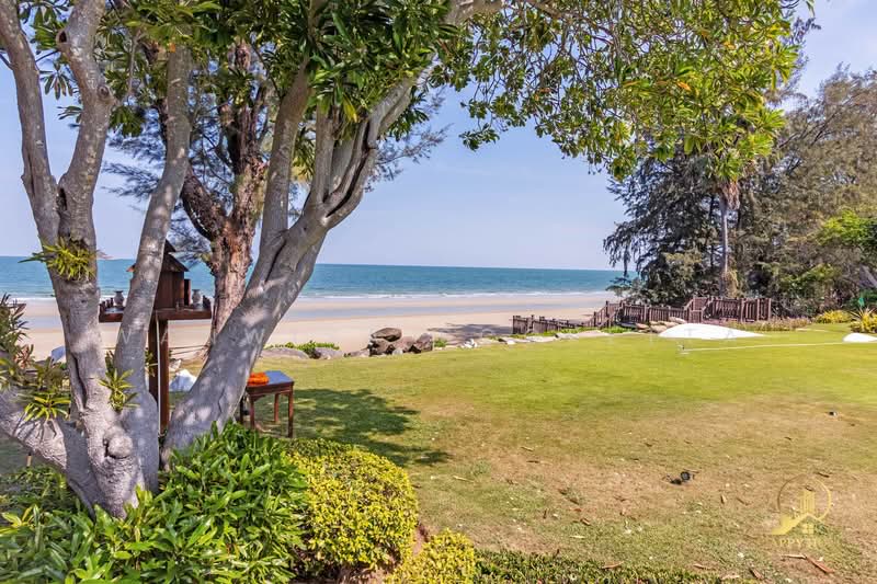 Baan Nub Kluen, Prachuap Khiri Khan, Soi Hua Hin 101, Nong Kae, Hua Hin, Prachuap Khiri Khan, 2 Bedrooms, 95 sqm, Condo For Sale, by Wanwisa Scopetta, 500198022 - DDproperty.com