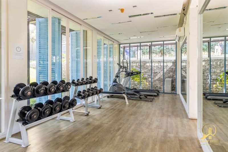 Baan Nub Kluen, Prachuap Khiri Khan, Soi Hua Hin 101, Nong Kae, Hua Hin, Prachuap Khiri Khan, 2 Bedrooms, 95 sqm, Condo For Sale, by Wanwisa Scopetta, 500198022 - DDproperty.com