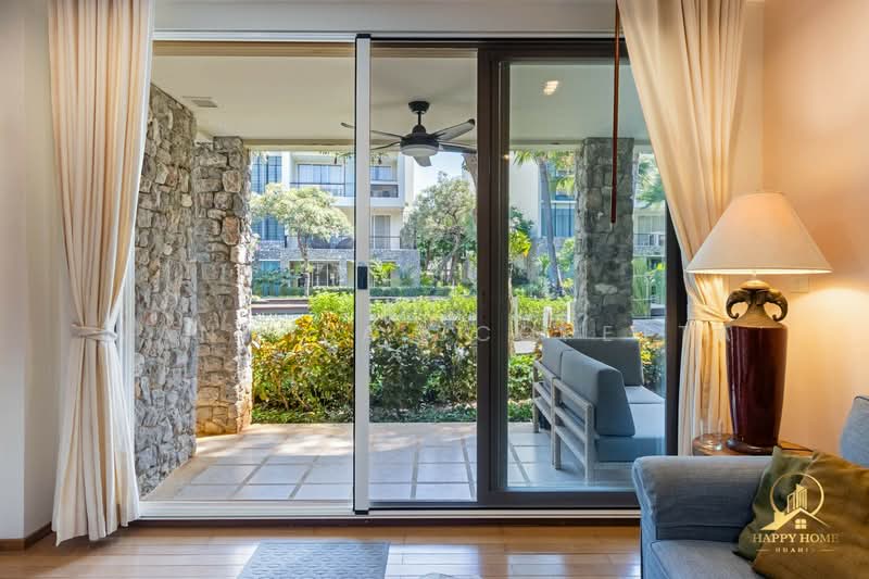 Baan Nub Kluen, Prachuap Khiri Khan, Soi Hua Hin 101, Nong Kae, Hua Hin, Prachuap Khiri Khan, 2 Bedrooms, 95 sqm, Condo For Sale, by Wanwisa Scopetta, 500198022 - DDproperty.com