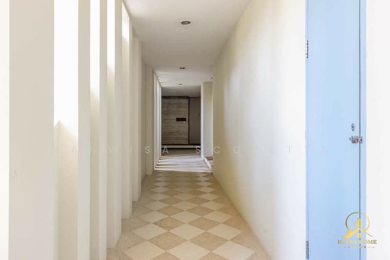 Baan Nub Kluen, Prachuap Khiri Khan, Soi Hua Hin 101, Nong Kae, Hua Hin, Prachuap Khiri Khan, 2 Bedrooms, 95 sqm, Condo For Sale, by Wanwisa Scopetta, 500198022 - DDproperty.com