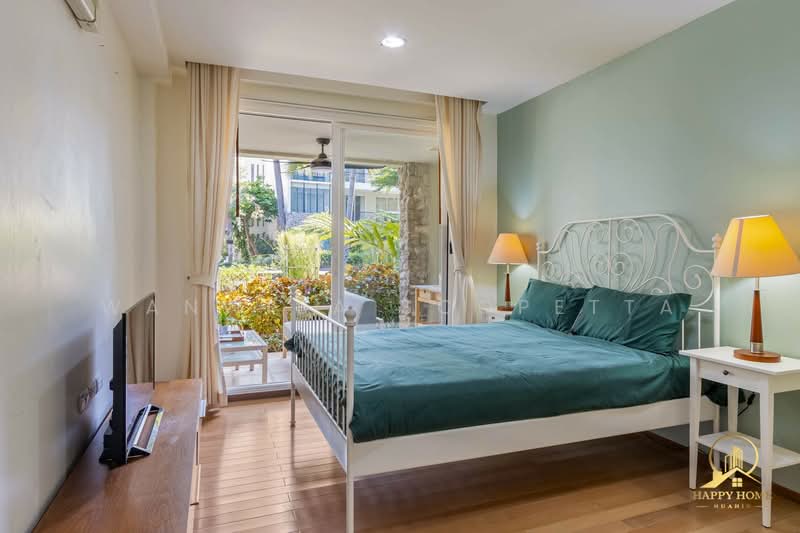 Baan Nub Kluen, Prachuap Khiri Khan, Soi Hua Hin 101, Nong Kae, Hua Hin, Prachuap Khiri Khan, 2 Bedrooms, 95 sqm, Condo For Sale, by Wanwisa Scopetta, 500198022 - DDproperty.com