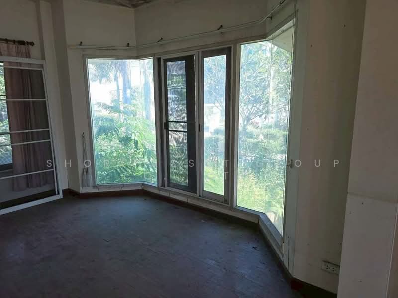 Emperor 2, Chiang Mai, Fa Ham, Muang Chiang Mai, Chiang Mai, 5 Bedrooms, 350 sqm, Single Detached House For Sale, by Shori Asset Group Co., Ltd., 500198024 - DDproperty.com