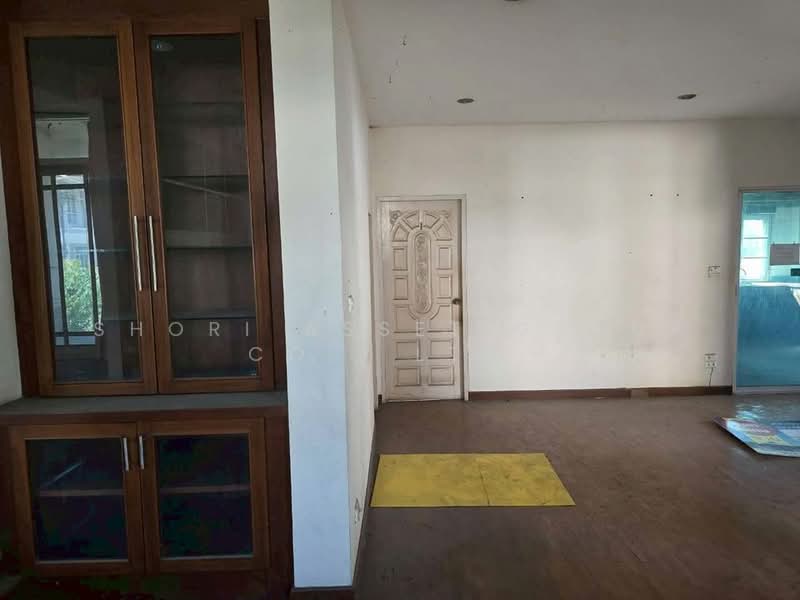 Emperor 2, Chiang Mai, Fa Ham, Muang Chiang Mai, Chiang Mai, 5 Bedrooms, 350 sqm, Single Detached House For Sale, by Shori Asset Group Co., Ltd., 500198024 - DDproperty.com