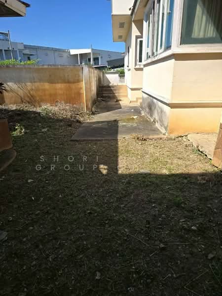 Emperor 2, Chiang Mai, Fa Ham, Muang Chiang Mai, Chiang Mai, 5 Bedrooms, 350 sqm, Single Detached House For Sale, by Shori Asset Group Co., Ltd., 500198024 - DDproperty.com