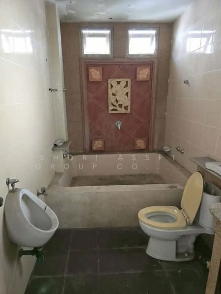 Emperor 2, Chiang Mai, Fa Ham, Muang Chiang Mai, Chiang Mai, 5 Bedrooms, 350 sqm, Single Detached House For Sale, by Shori Asset Group Co., Ltd., 500198024 - DDproperty.com