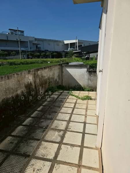 Emperor 2, Chiang Mai, Fa Ham, Muang Chiang Mai, Chiang Mai, 5 Bedrooms, 350 sqm, Single Detached House For Sale, by Shori Asset Group Co., Ltd., 500198024 - DDproperty.com